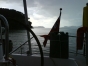 Evening in Shieldaig, Loch Torridon. � Tony Whittingham